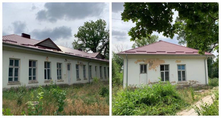 COVID-19 vs власти Гагаузии: как в регионе (не) освоили бюджет на здравоохранение в пандемию