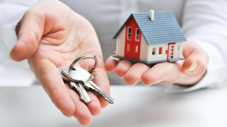 Правительство выделило ещё 8 млн леев на компенсации по программе Prima Casa