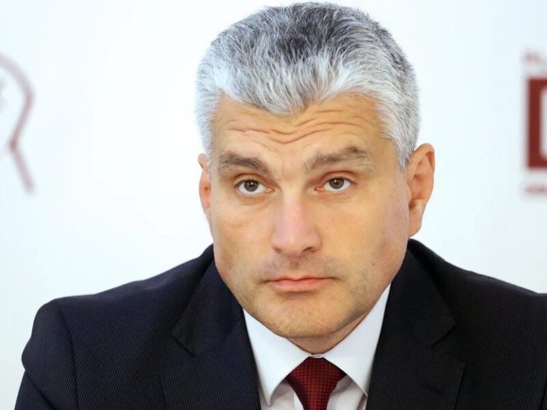 Слусарь: Поставляемый из Турции газ дороже, по 100% предоплате и может быть иранским