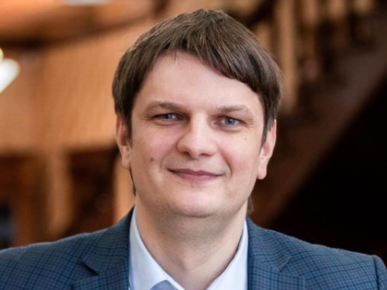 Спыну провёл видеоконференцию с главой «Газпрома». О чём они говорили?