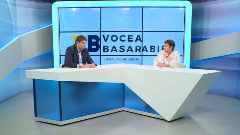 Спыну: Молдове пытались навязать политические условия по газовому контракту