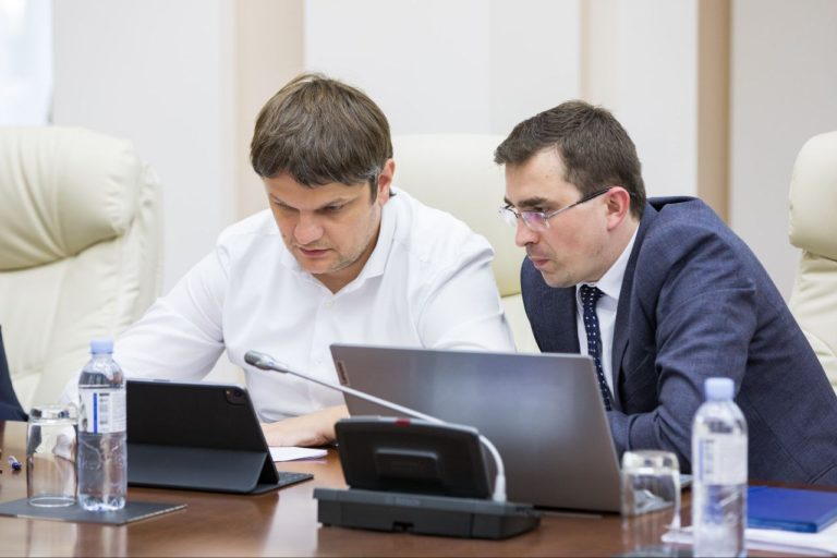 Комиссия по ЧС разрешила ввоз отходов для отопления и упростила процедуру транспортировки древесины