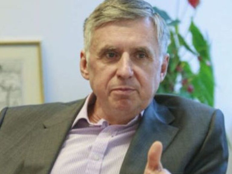 Как Ангела Меркель повлияла на цену на газ в Молдове — экс-премьер Стурза рассказал об октябрьских переговорах