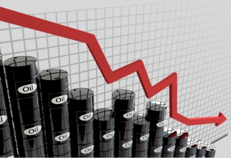 22,73 леев за литр — в Молдове цена на бензин достигла годового минимума
