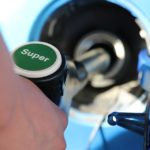 С начала года цены на дизель в Европе выросли на 40%