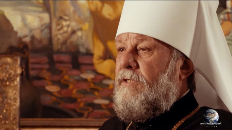 Православная церковь Молдовы осудила решение ЕСПЧ о защите ЛГБТ-пар