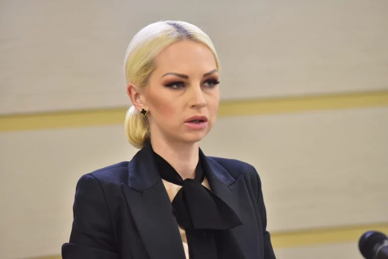 «Побойтесь Бога» — Таубер написала ещё одно письмо из СИЗО