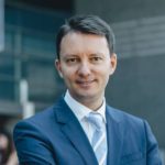 Зигфрид Мурешан официально стал кандидатом на пост премьера Румынии