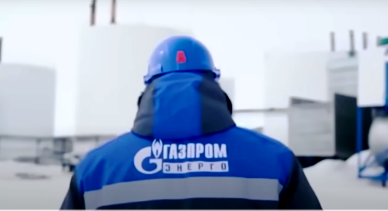 Bloomberg: План Путина надавить на Европу с помощью энергоресурсов терпит неудачу
