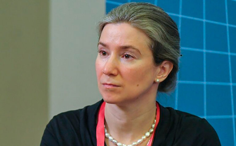 Политолог о «частичной» мобилизации в России: призвать можно почти кого угодно