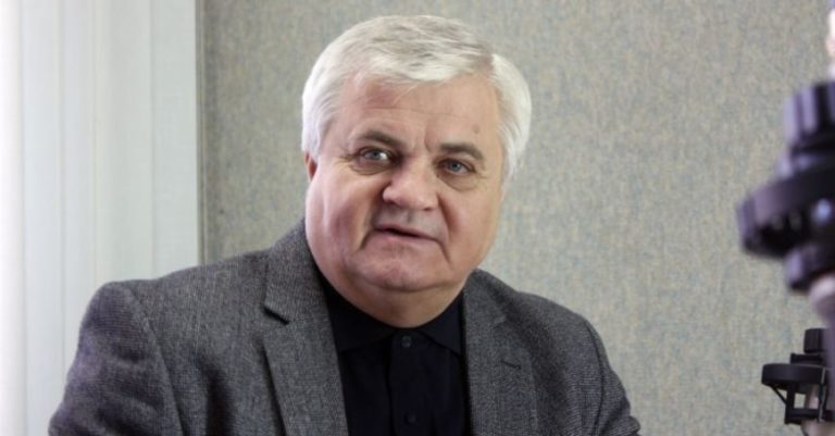Россия задействует приднестровцев, чтобы повлиять на парламентские выборы в Молдове — эксперт Цэрану