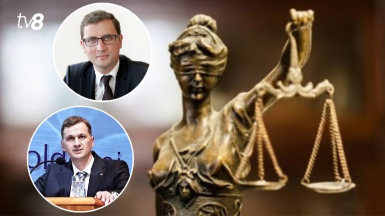 На элитной свадьбе дочери судей в Кишинёве среди гостей — фигуранты «кражи миллиарда»