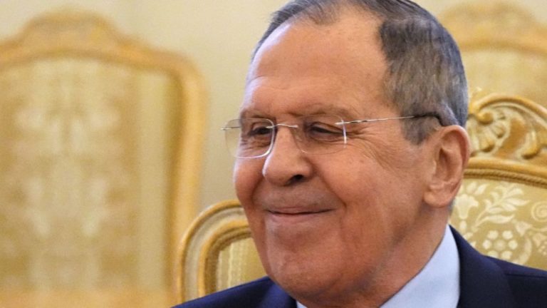 Кишинёв в ответ на обвинения Лаврова: «Мы отмечаем ограничения прав румыноязычных в Приднестровье»