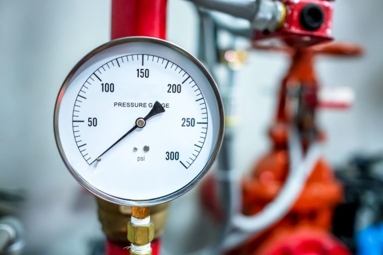 СМИ: Молдова готовится к подписанию долгосрочного контракта на поставку газа с Азербайджаном