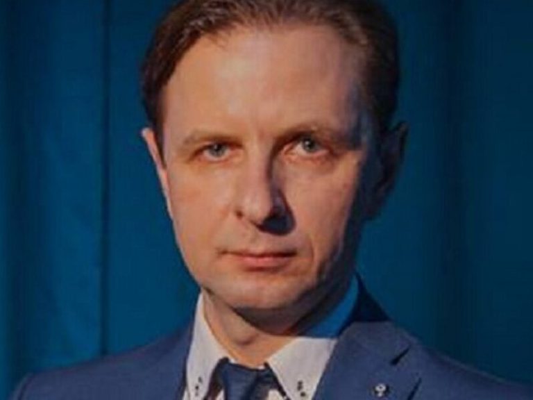 Кульминский: Влах пропустила 40% заседаний правительства. Её задача — в том, чтобы конфликт с центром существовал, а не решался
