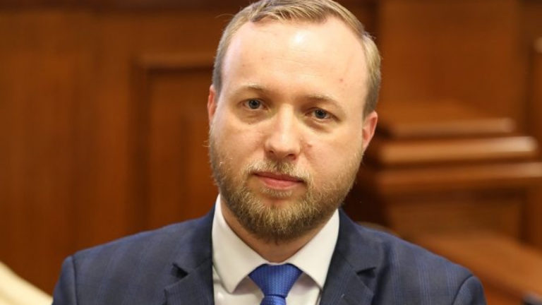 Глава СИБ: РФ создала энергокризис, чтобы дестабилизировать Молдову и привлечь людей на протесты