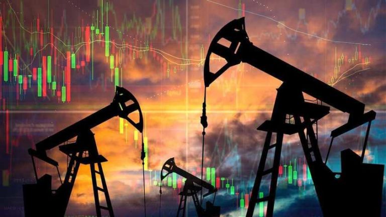 Сколько нефти страны НАТО на закупают в России