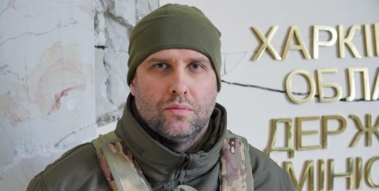 ВСУ освободили Купянск-Узловой в Харьковской области. Почему это важно?