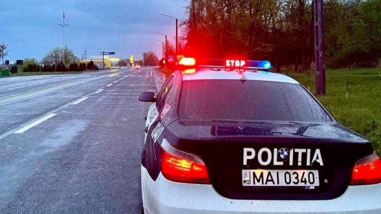 В Ниспоренах в собственном доме нашли мертвым 7-летнего ребенка и его мать без сознания
