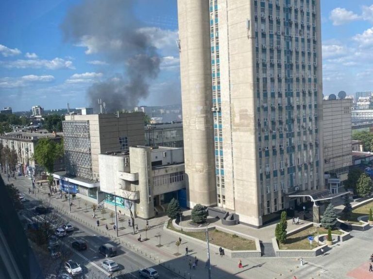 Мебель на центральном рынке в петрозаводске