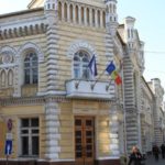 Миллионы на PR: мэрия Кишинёва закупает рекламу у компаний, связанных с советником Иона Чебана