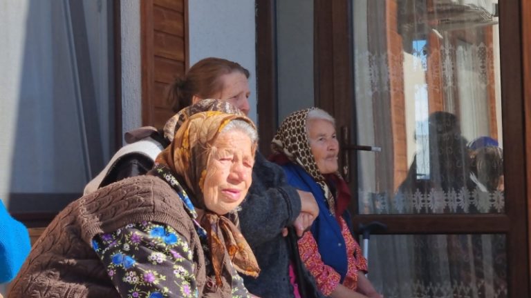 В Чадыр-Лунге более 200 пожилых людей проконсультировали по поводу компенсаций за отопление. Куда обращаться за консультацией