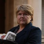 «Надеюсь, люди выберут кандидата, который наименее связан с Шором и наиболее заинтересован общаться с Кишиневом» — Алина Раду о выборах в Гагаузии