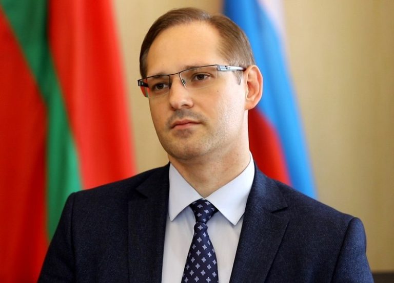 Кишинёв предложил Тирасполю переговоры о кризисе в энергетике в формате «1+1» — что ответили в Приднестровье