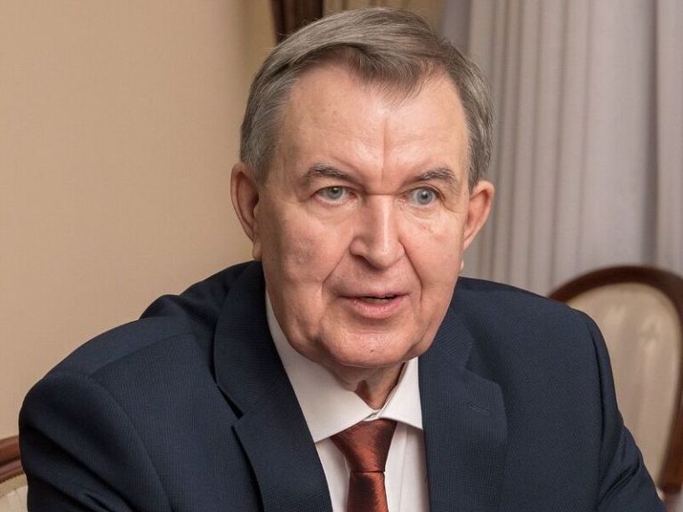 Представитель Приднестровья в РФ пожаловался на «давление» из Кишинёва Совету ООН по правам человека