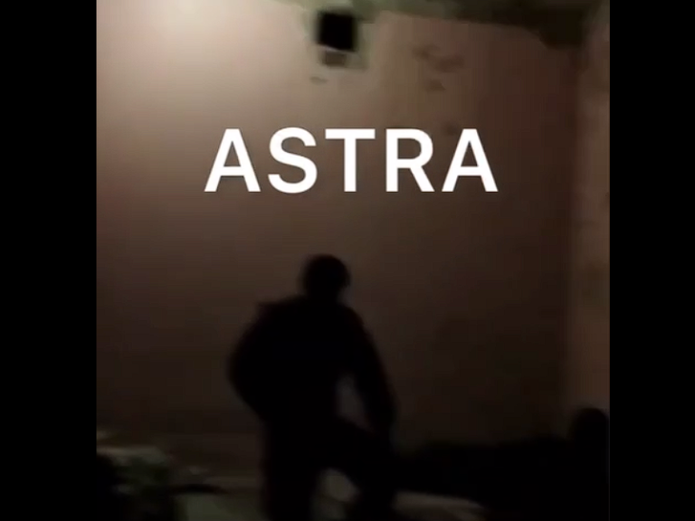 (ВИДЕО) Astra: 20 мобилизованных держат в подвале «ЛНР» из-за отказа воевать без подготовки