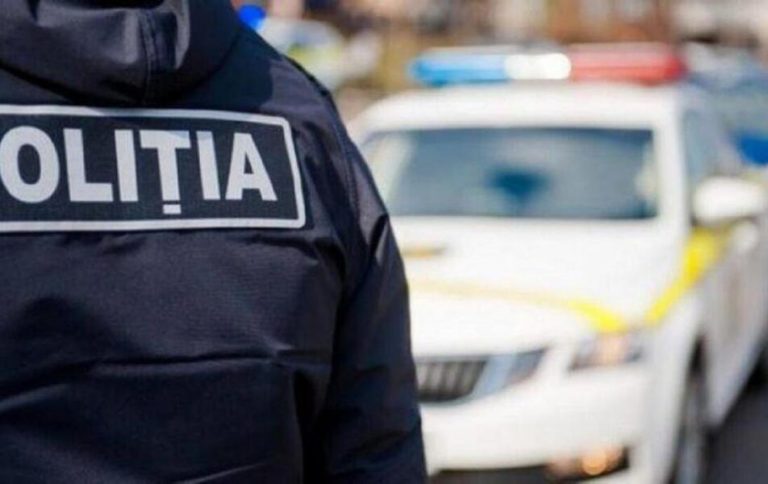В 2022 году в Молдове тяжких преступлений стало меньше, раскрываемость — выше