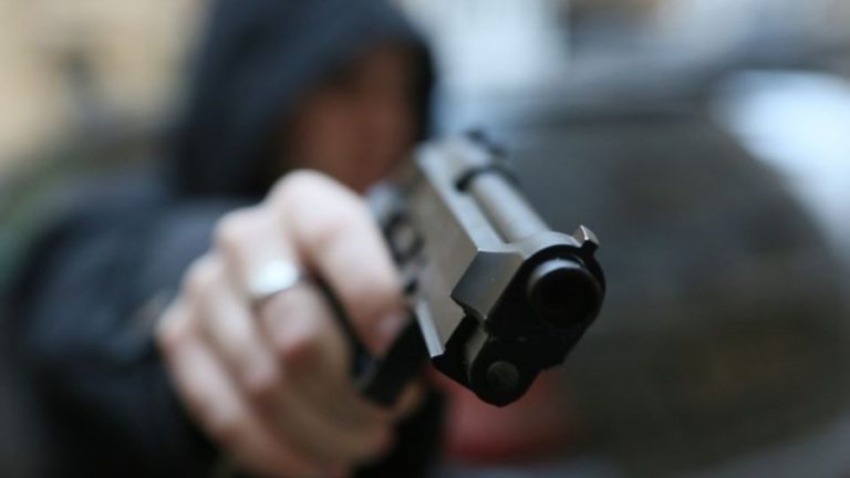 Мужчину приговорили к 11 годам за убийство 10-летней давности в Фалештах
