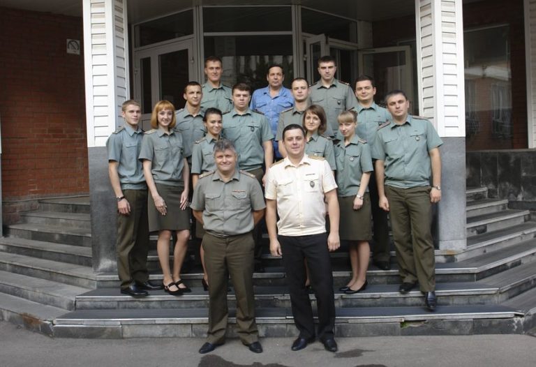 СМИ установили личности наводчиков российских ракет на гражданские объекты в Украине