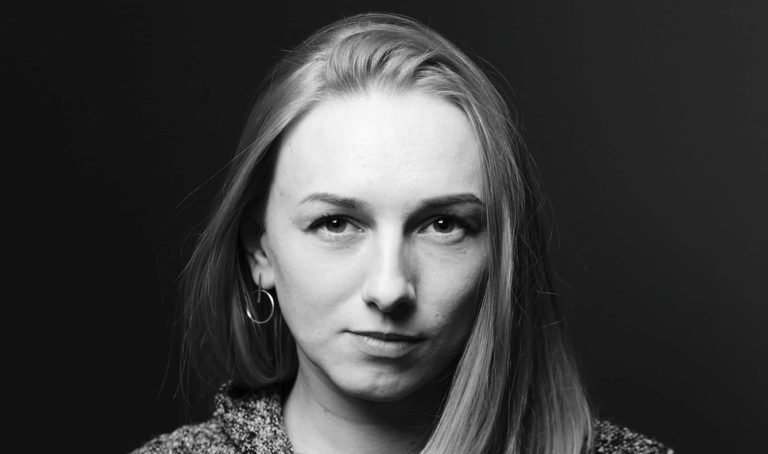 «У моего жениха есть любимый». Украинка объяснила, почему выходит замуж за бойца-гея