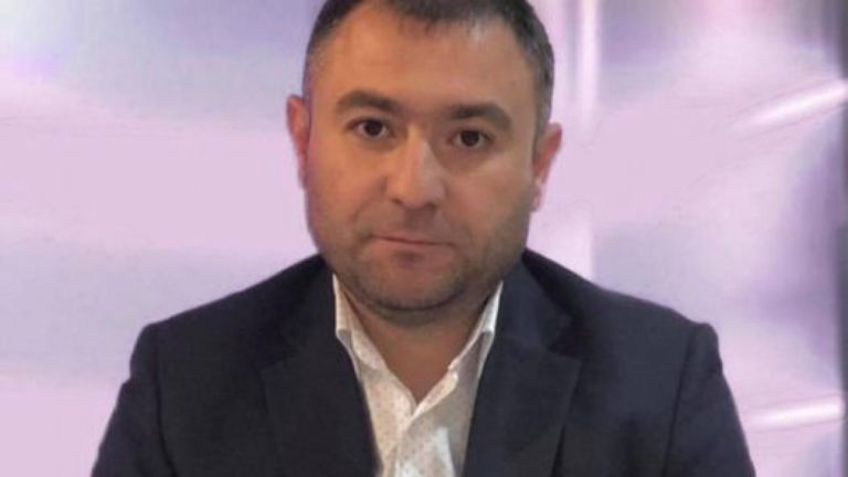 У Кишиневского хлебокомбината Franzeluța новый генеральный директор