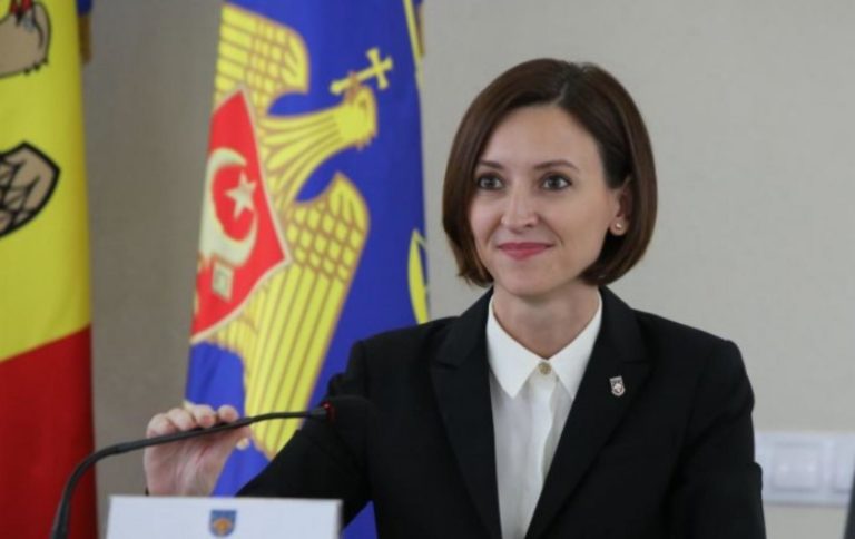 Глава Антикоррупционной прокуратуры Драгалин — о приговоре Шора: «Шансы на экстрадицию выросли»