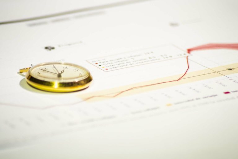 Инфляция в Молдове в сентябре составила 34%. Цены продолжают расти