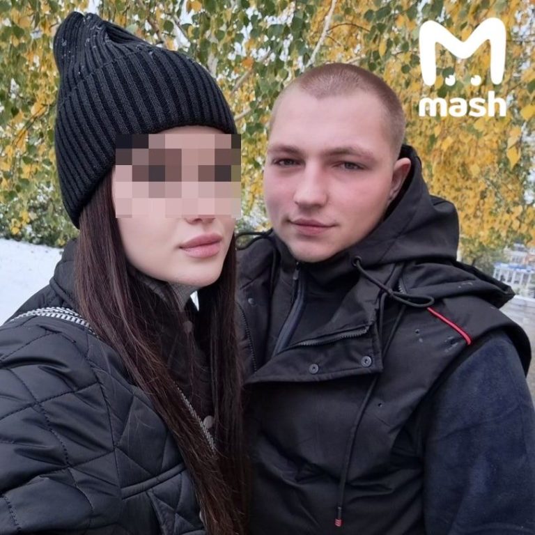 Из-за пожара в Костроме погибло 13 человек. Один из подозреваемых — раненный в Украине военный