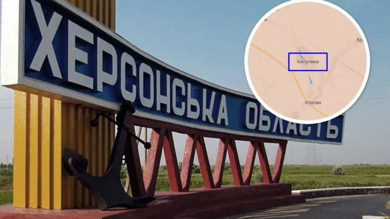 СМИ опубликовали показания двух жителей Херсонщины о пытках российскими военными