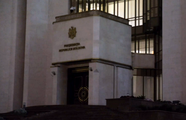 Депутат PAS: Отставки правительства Гаврилицы не будет. Ожидаются кадровые перестановки