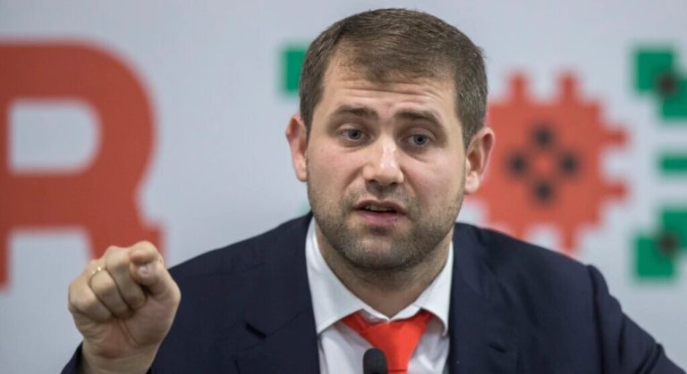 Адвокатов Шора оштрафовали на 1500 леев за «умышленное затягивание судебных заседаний»