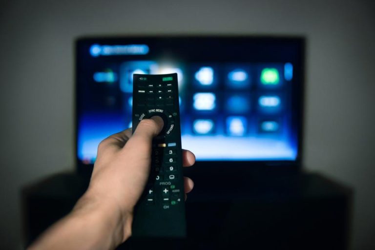 Ещё девять молдавских каналов оштрафовали на 240 000 леев, среди них TV-Găgăuzia