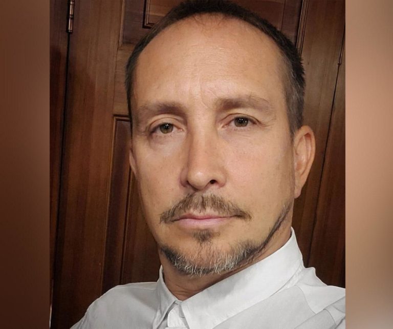 Российского певца Данко не пустили в Молдову