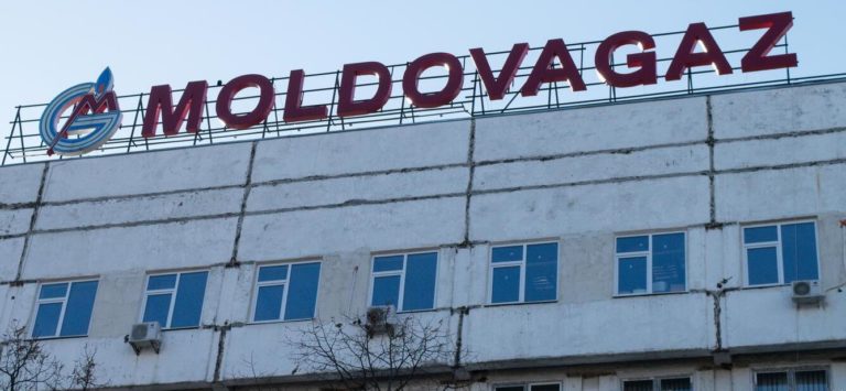 Mold-Street: Как росли долги «Молдовагаза» перед «Газпромом» с 1996 по 2021 год