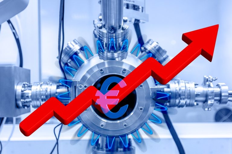 3 главных экономических события 2022-го — итоги года подводит эксперт nokta