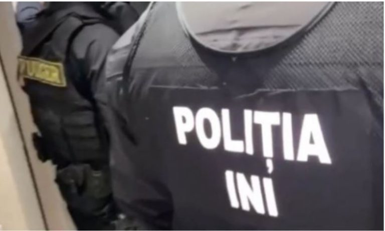 (ВИДЕО) Из тюрьмы вымогал у людей деньги якобы на операцию дочери. Последняя полученная сумма — 7 тысяч евро