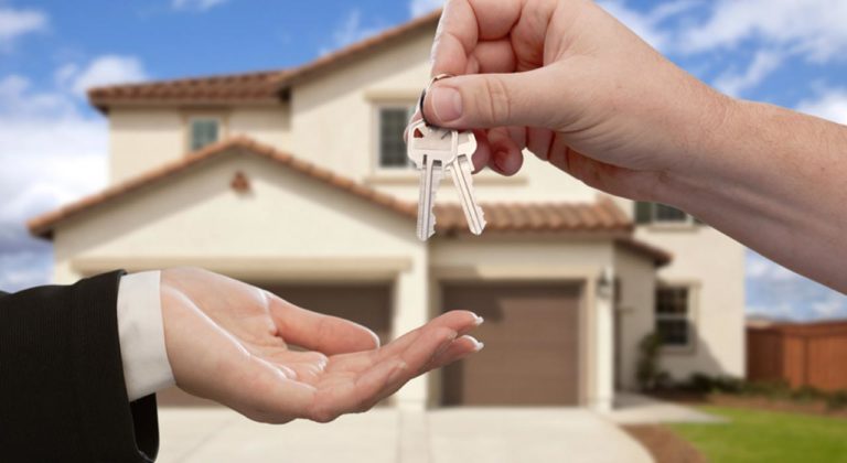 С 1 января вырастет процентная ставка по программе Prima Casa