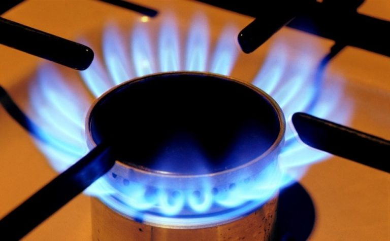 В Вулканештах в частном доме произошёл взрыв из-за утечки газа