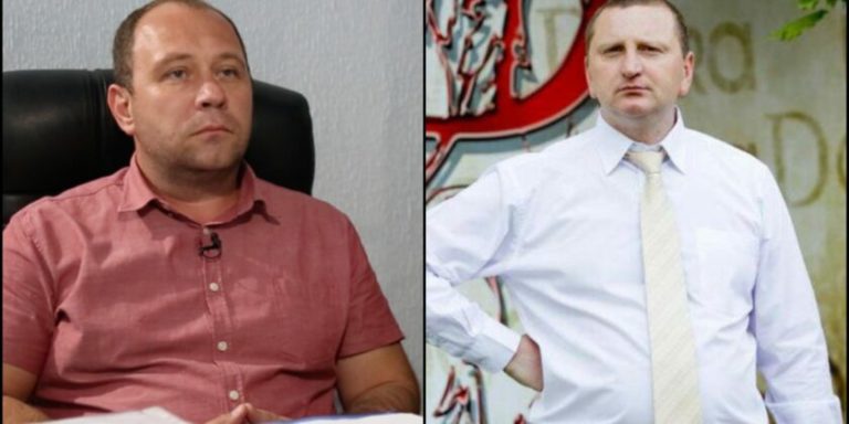 В Молдове двух судебных исполнителей лишили лицензии — в чём дело