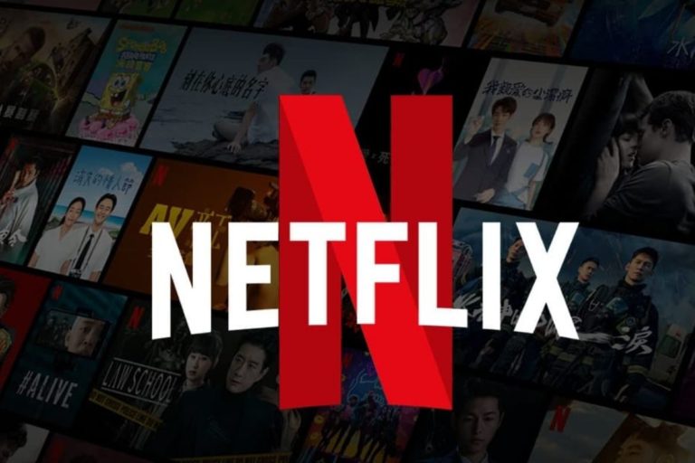 (ФОТО) Новый вид мошенничества в Молдове: приходят сообщения якобы от Netflix